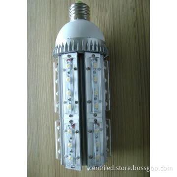 LED Corn Light certified Practical